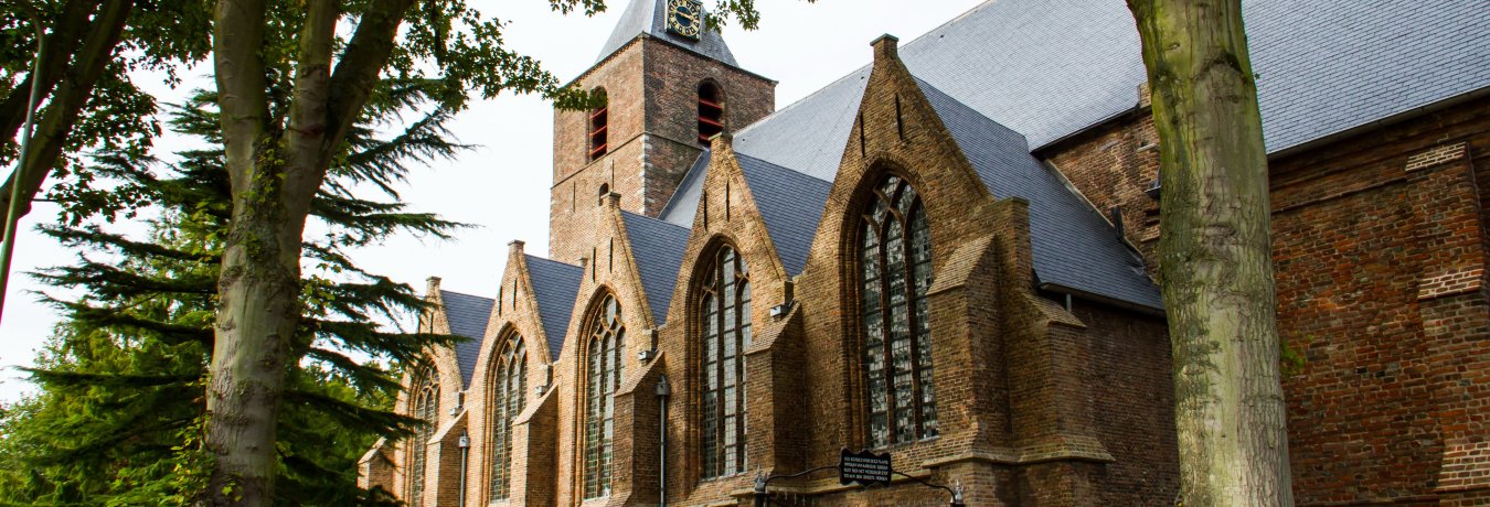 Abbenbroek-kerk-Nissewaard