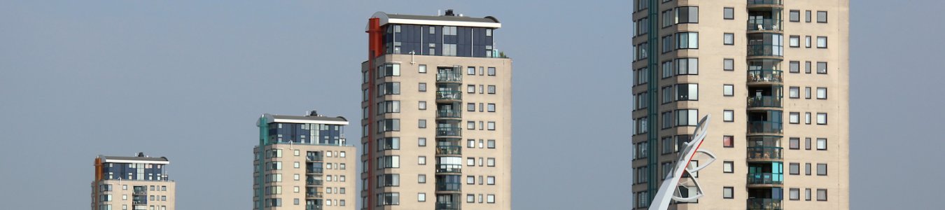 Schenkel-Spijkenisse-appartementen-oude-maas