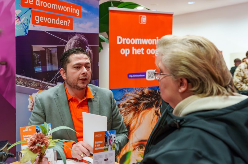 Veel-bezoekers-Woonmarkt-Nissewaard-27-januari-2026