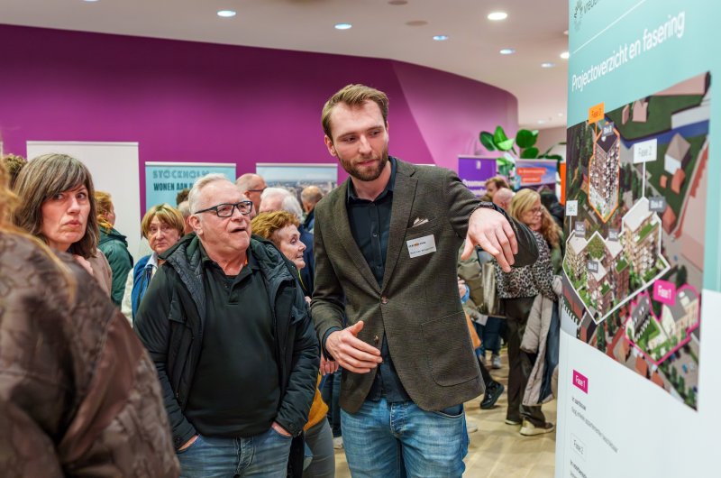 Veel-bezoekers-Woonmarkt-Nissewaard-27-januari-2026