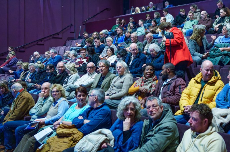 Veel-bezoekers-Woonmarkt-Nissewaard-27-januari-2026