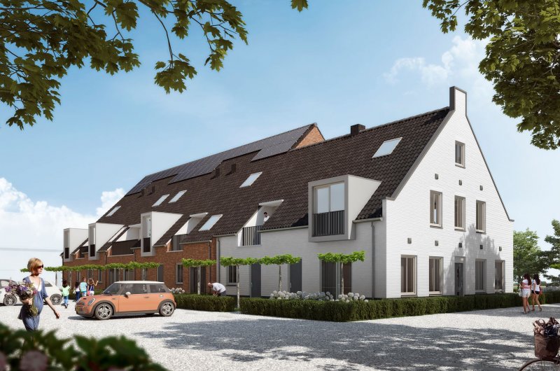 Bernissehoeve-nieuwbouw-studios-appartementen-Zuidland