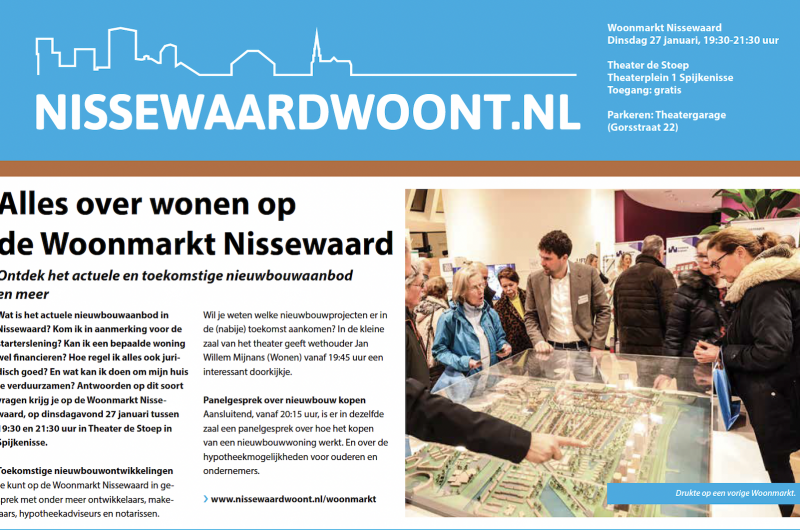 Screenshot-cover-special-Woonmarkt