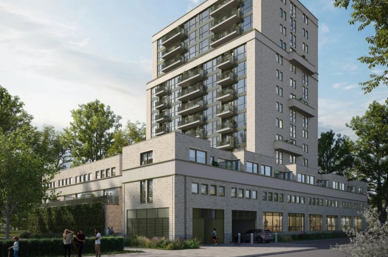 De-Loper-nieuwbouw-appartementen-stadswoningen-centrum-Spijkenisse