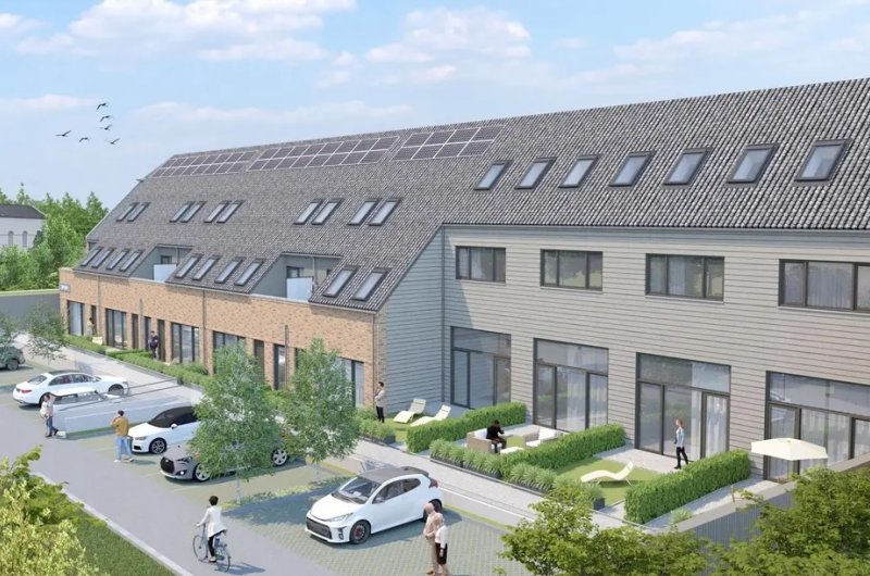 Op-deze-afbeelding-nieuwbouw-boerderij-De-Stee-in-Simonshaven-exterieur