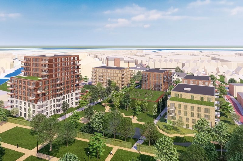 District-S-nieuwbouw-appartementen-Spijkenisse