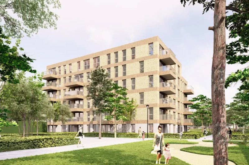 District-S-nieuwbouw-appartementen-Spijkenisse