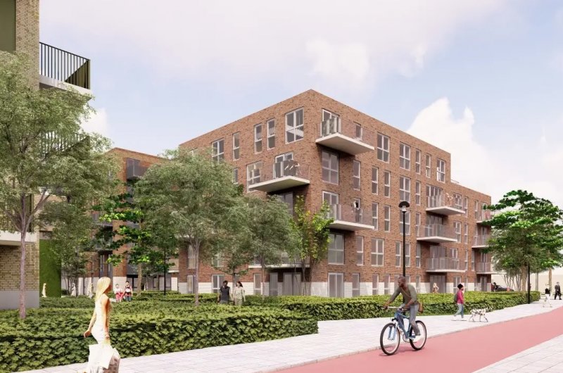 District-S-nieuwbouw-appartementen-Spijkenisse