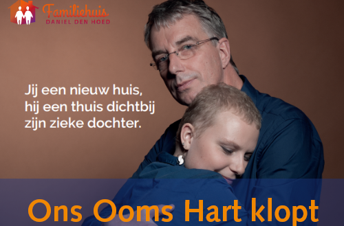 ooms-actie-familiehuis-daniel-den-hoed