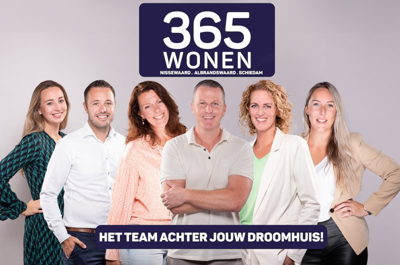 365-Wonen-makelaar-team