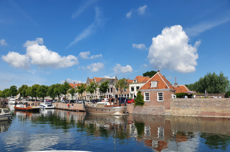 Brielle-foto-historisch-stadsgezicht-OPVP