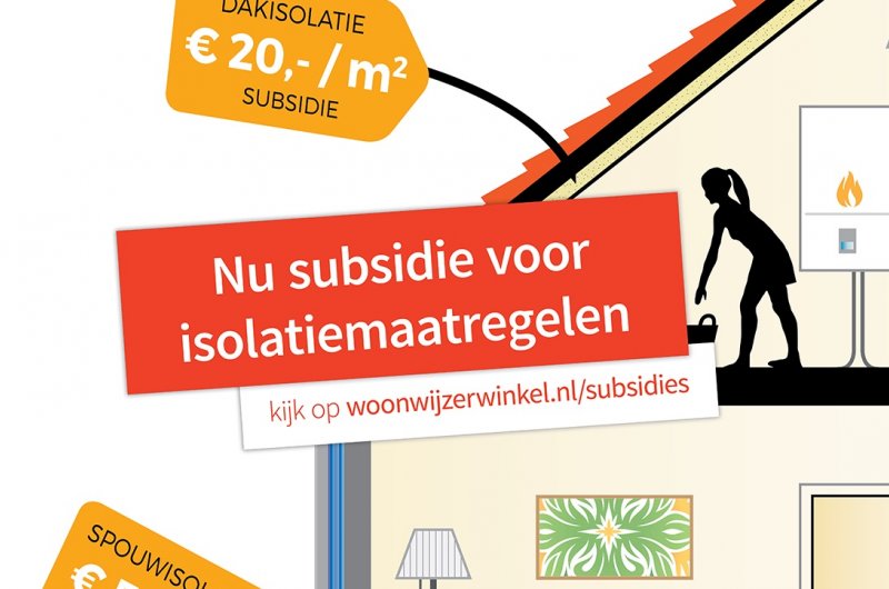 woon-wijzer-winkel-subsidies-isolatie-huis