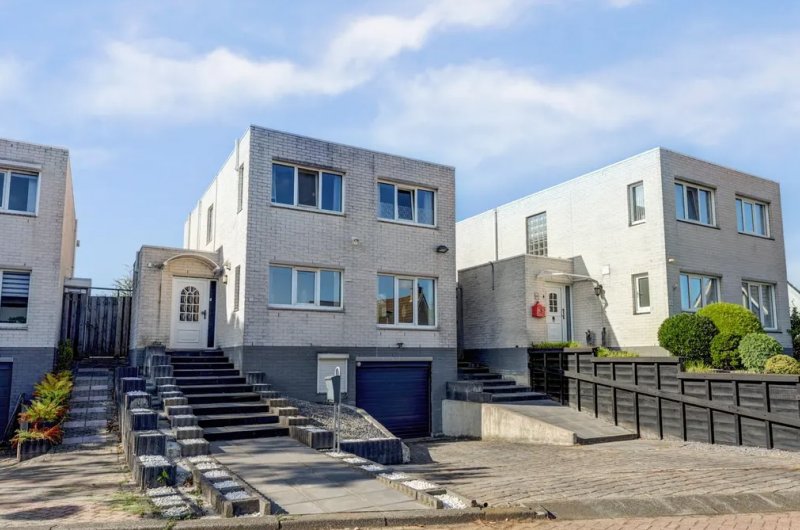 vrijstaand-huis-johanna-naberstraat-3-Spijkenisse