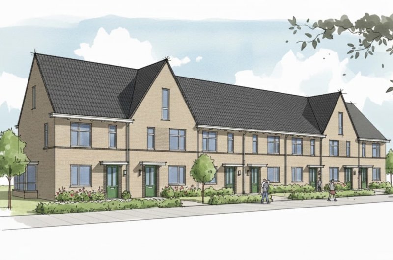 Juliuskreek-nieuwbouw-woningen-koop-huur-Zuidland