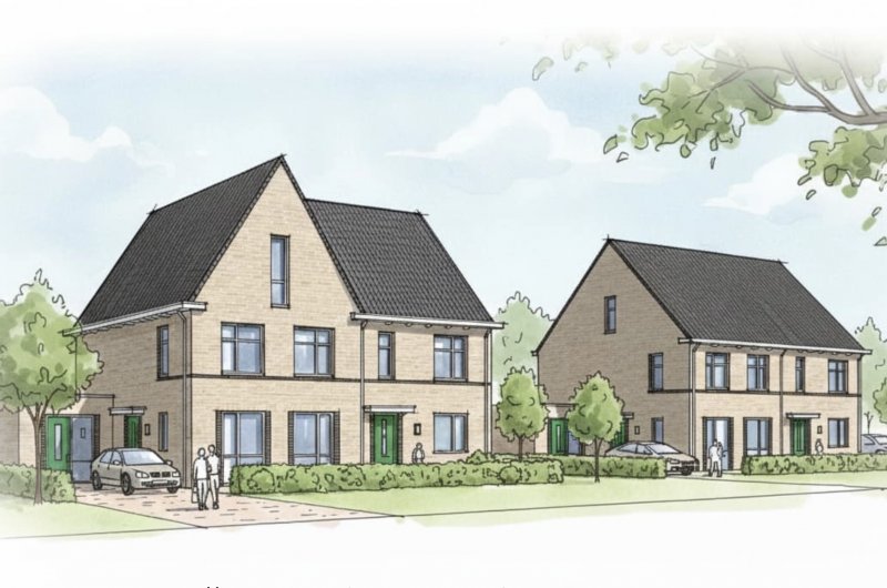 Juliuskreek-nieuwbouw-woningen-koop-huur-Zuidland