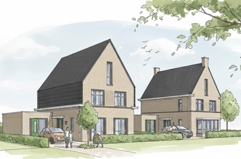 Juliuskreek-nieuwbouw-woningen-koop-huur-Zuidland