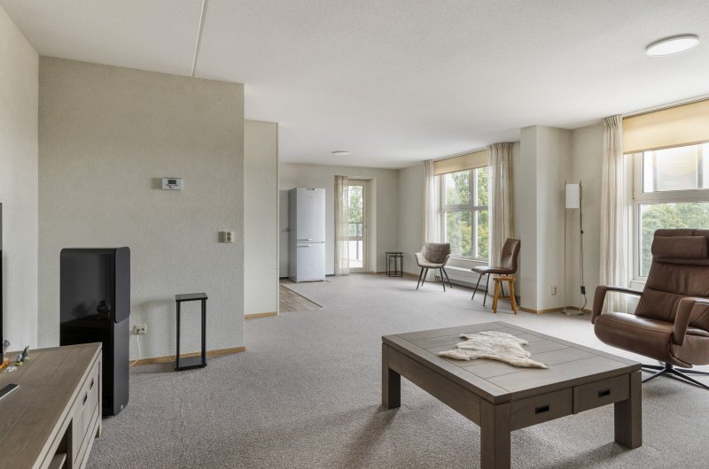 Foto-interieur-appartement-koop-Kometenstraat-117-Spijkenisse