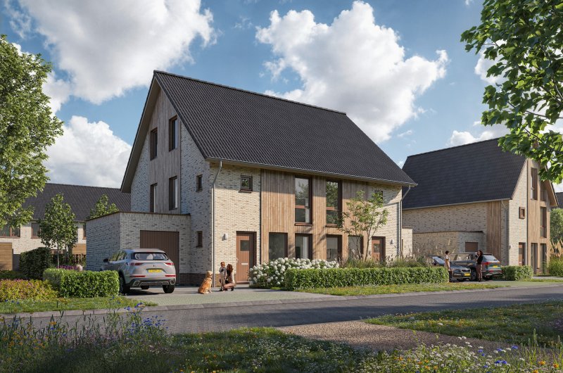 Krekenbos-fase-7-nieuwbouwwoningen-Zuidland