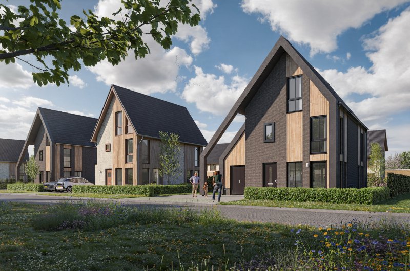 Krekenbos-fase-7-nieuwbouwwoningen-Zuidland