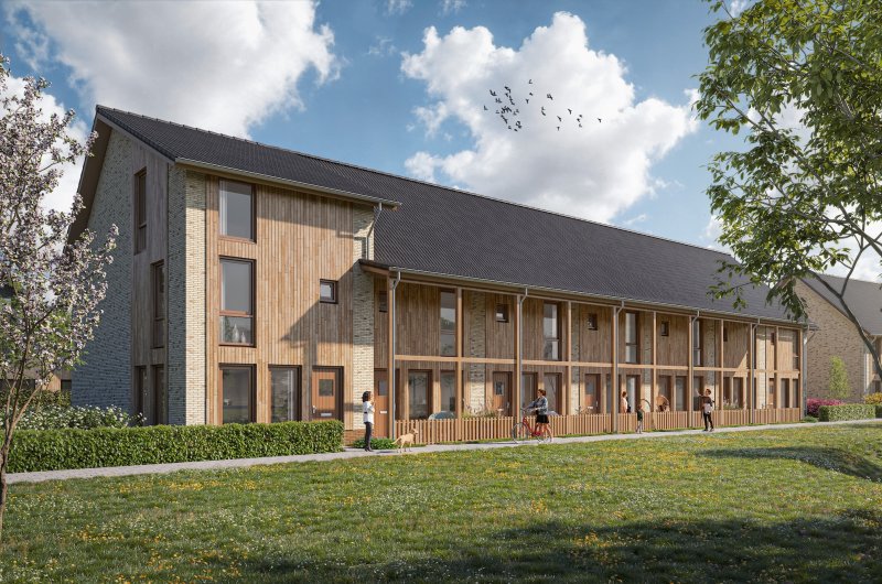 Krekenbos-fase-7-nieuwbouwwoningen-Zuidland