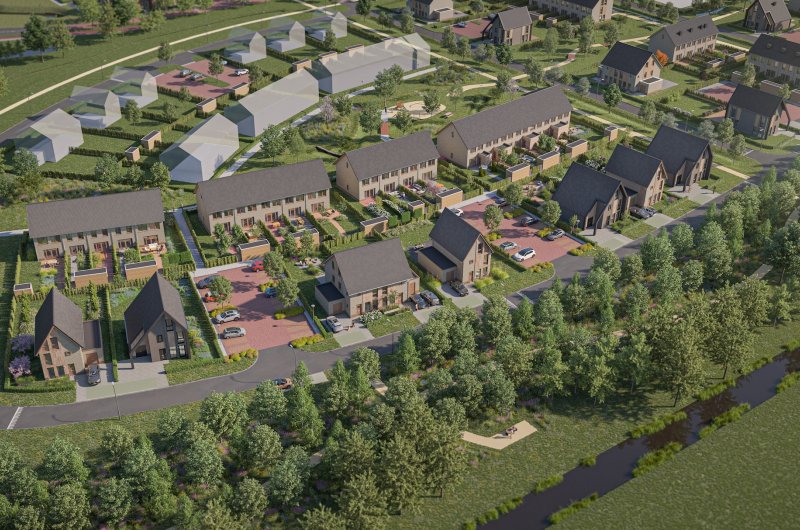 Krekenbos-fase-7-nieuwbouwwoningen-Zuidland