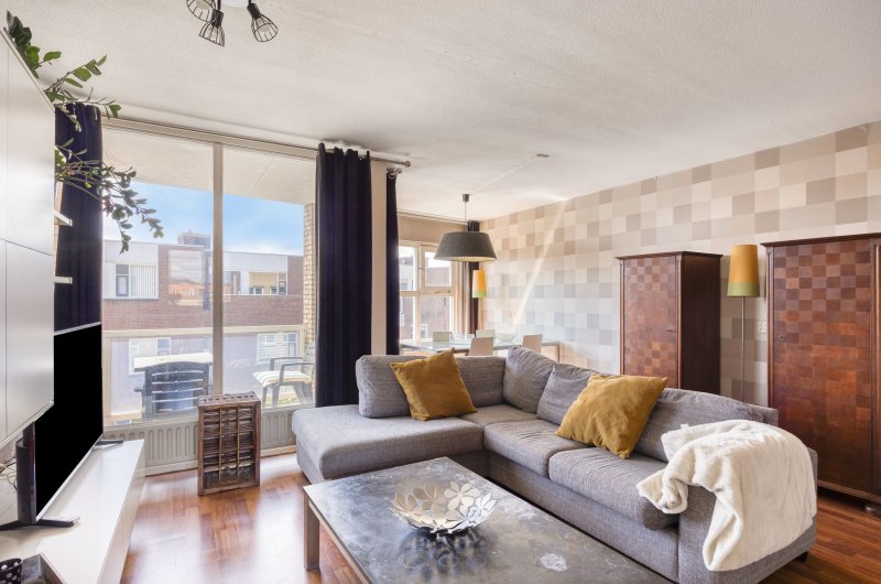 Appartement-Nieuwstraat-127-Spijkenisse