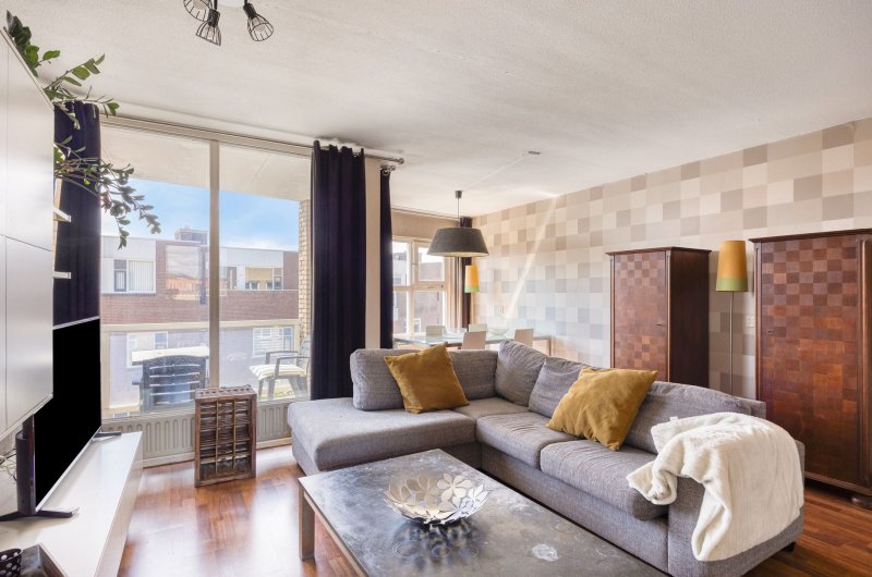Foto-interieur-koopappartement-Nieuwstraat-127-Spijkenisse