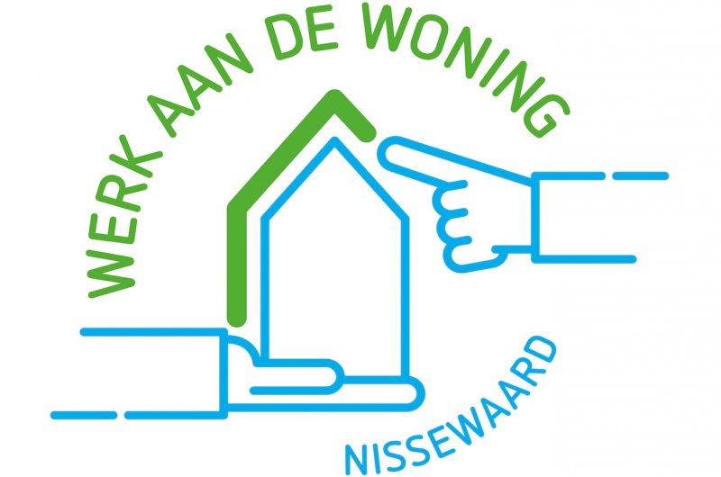 campagne-verduurzaming-huizen-werk-aan-de-woning-nissewaard