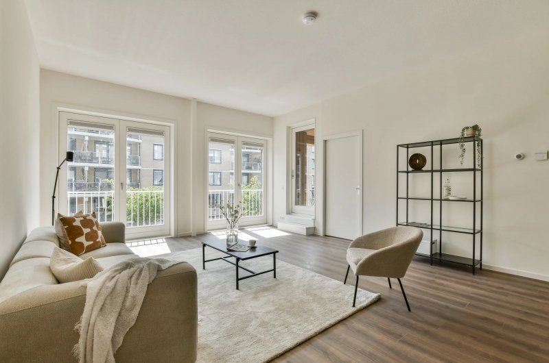 Passage-43-nieuwbouw-studios-appartementen-Spijkenisse