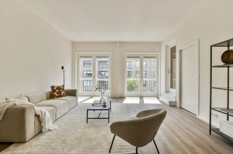 Passage-43-nieuwbouw-studios-appartementen-Spijkenisse