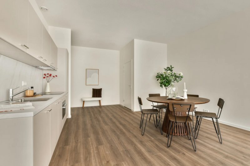 Passage-43-nieuwbouw-studios-appartementen-Spijkenisse