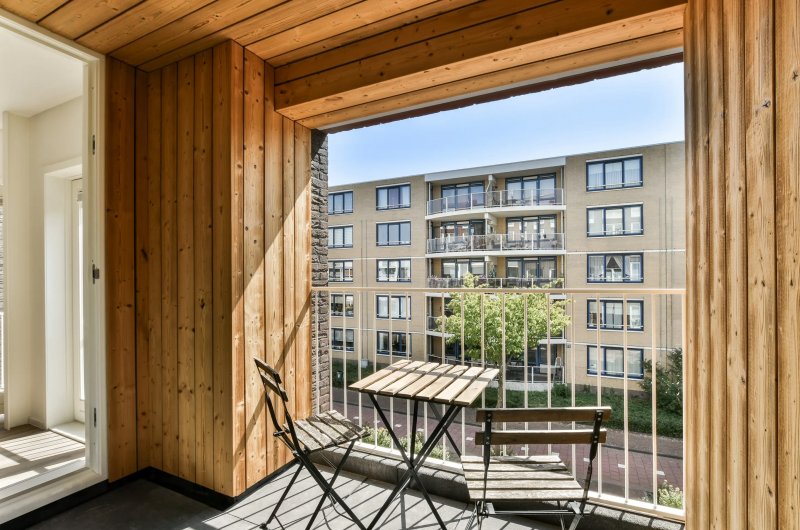 Passage-43-nieuwbouw-studios-appartementen-Spijkenisse