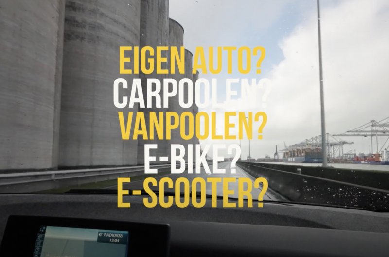 screenshot-video-reizen-naar-je-werk-nl