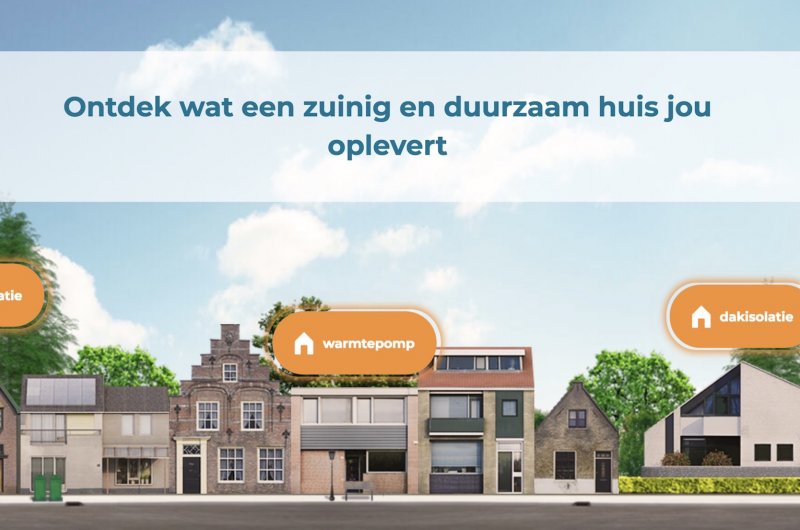 screenshot-energiebesparendoejenu.nl