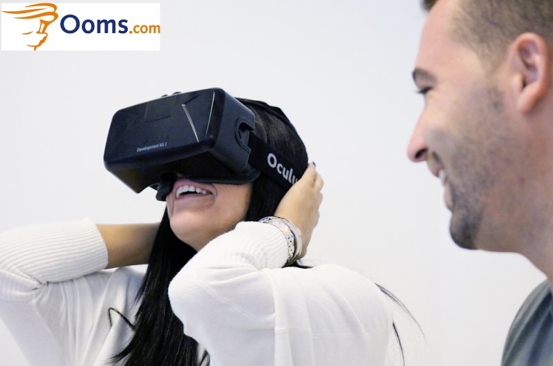 virtual-reality-bril-ooms-makelaars-woonmarkt