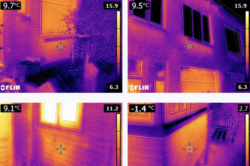 warmteverlies-radiatorfolie-duurzaam-bouwloket