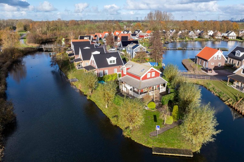 Recreatiewoning-Wevelsweg-1-Simonshaven-exterieurfoto