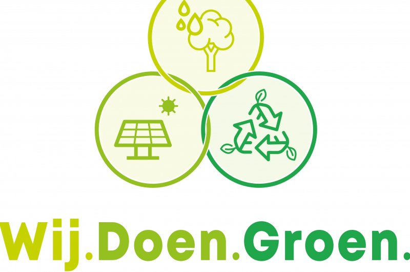 WijDoenGroen-logo-duurzaamheid-nissewaard