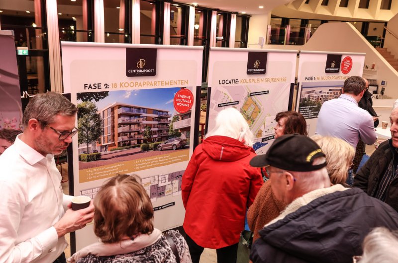 Drukte-Woonmarkt-Nissewaard