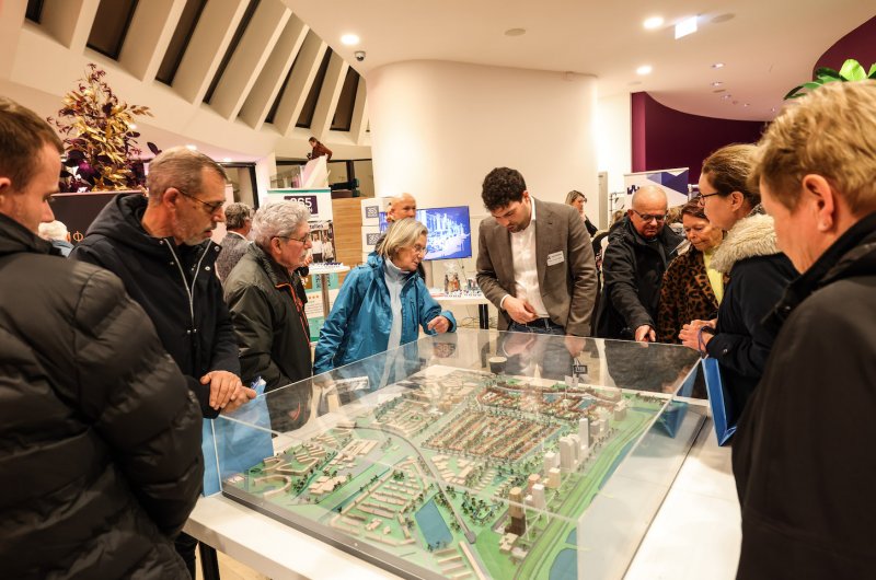 Drukte-Woonmarkt-Nissewaard