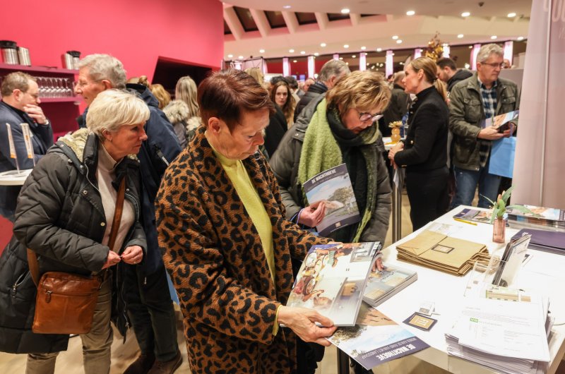 Drukte-Woonmarkt-Nissewaard