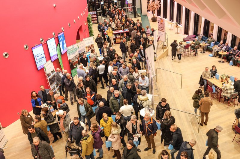 Drukte-Woonmarkt-Nissewaard