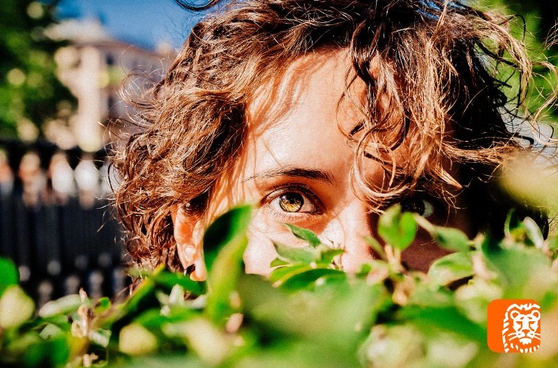 Nieuwbouw-hypotheek-ING-Woonmarkt-Nissewaard