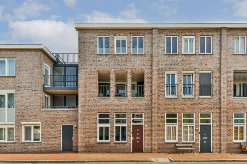 Stadswoning-Zijlstraat-34-Spijkenisse-exterieur
