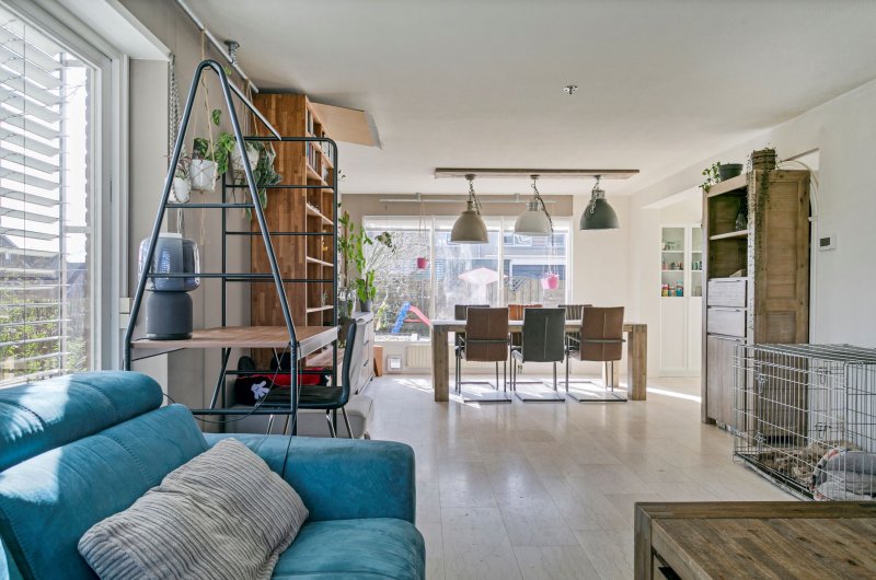 Belle-van-Zuylenstraat-34-Spijkenisse-eengezinswoning-koop