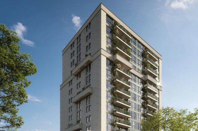 De-Loper-nieuwbouw-appartementen-stadswoningen-Spijkenisse