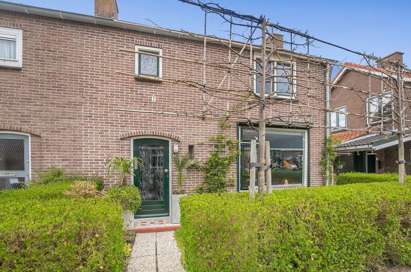 Emmastraat-16-Zuidland-koopwoning-eengezinswoning
