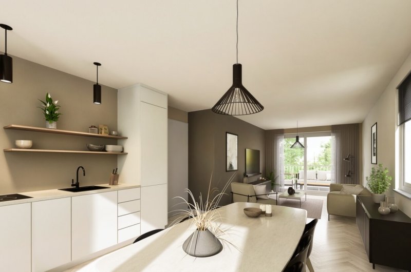 Gemeenlandsewijk-nieuwbouwwoningen-Abbenbroek