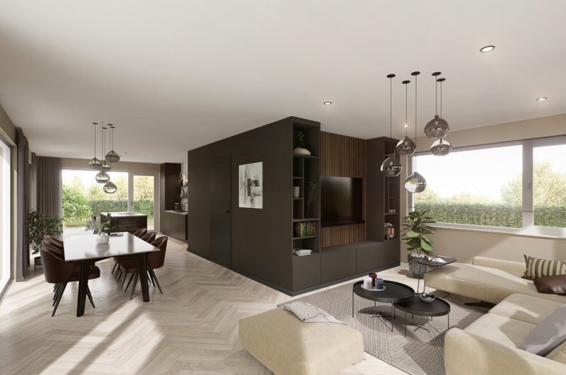 Gemeenlandsewijk-nieuwbouwwoningen-Abbenbroek