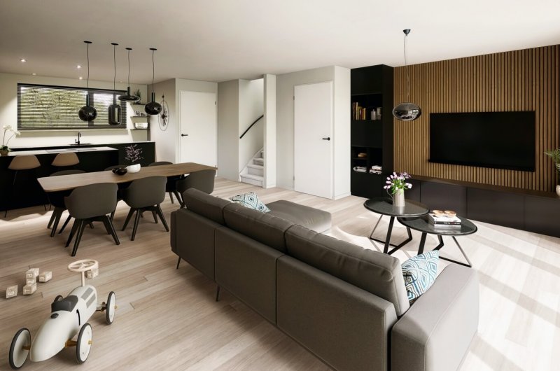 Gemeenlandsewijk-nieuwbouwwoningen-Abbenbroek